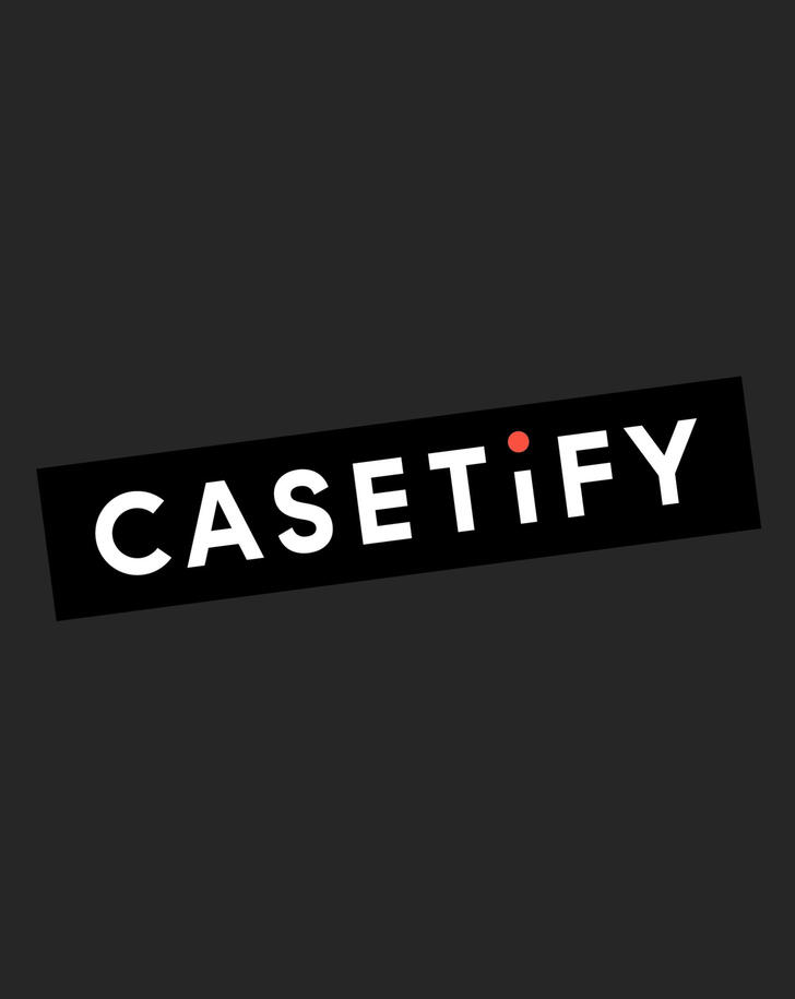 Casetify